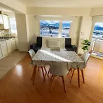 Duplex Yaganes