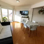 Duplex Yaganes