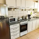 Duplex Yaganes