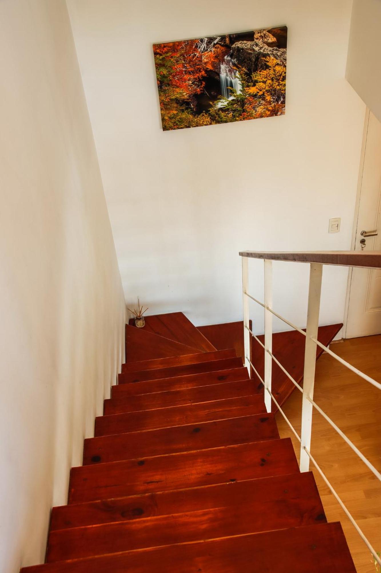Duplex Yaganes *